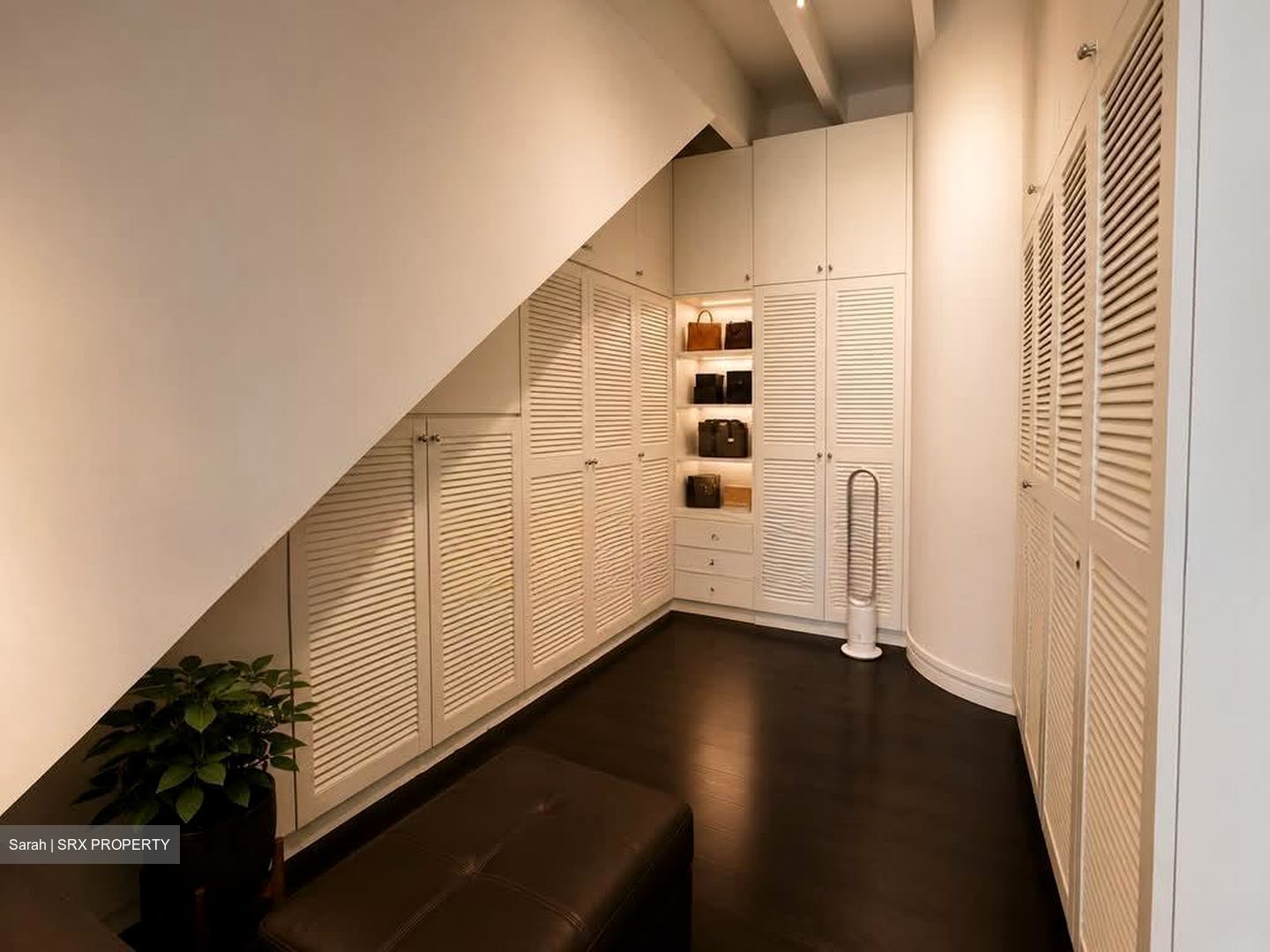 Astridville (D10), Condominium #584821471